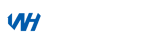 Liyang Winho Machinery Co., Ltd